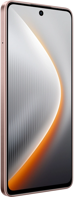 Tecno Pova 7 5G 8/256GB (розовый) фото 1