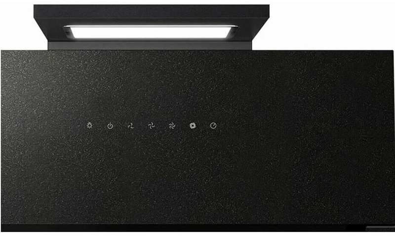 Haier HVX-W682CB фото 1