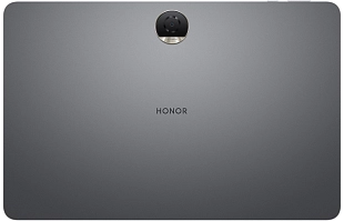 Honor Pad 9 5G 8/128GB (космический серый) фото 1