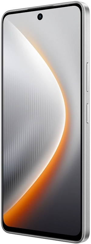 Tecno Pova 7 5G 8/256GB (серебро) фото 3