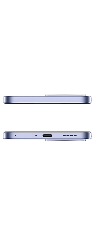 Realme C85 Pro 8/256GB (фиолетовый) фото 8