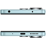Xiaomi Redmi 13 8/256GB (океанский синий) фото 9