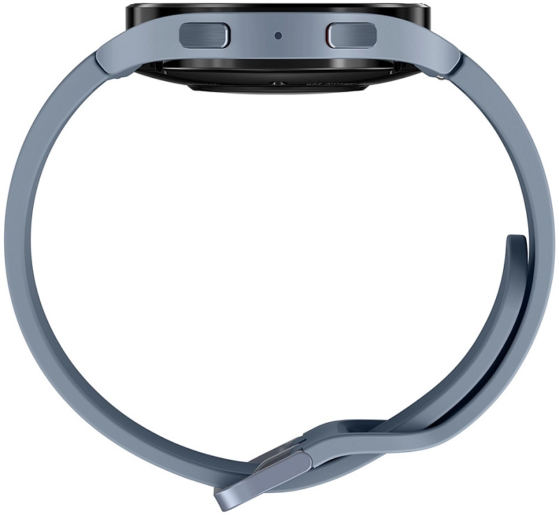 Samsung Galaxy Watch 5 44 мм (синий) фото 5 Samsung Galaxy Watch 5 44 мм (синий) фото 5