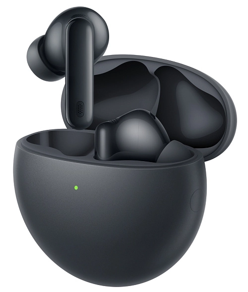 Huawei FreeBuds 7i (черный) Huawei FreeBuds 7i (черный)