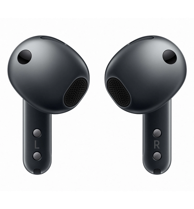 Samsung Galaxy Buds 4 SM-R540 (черный) фото 5