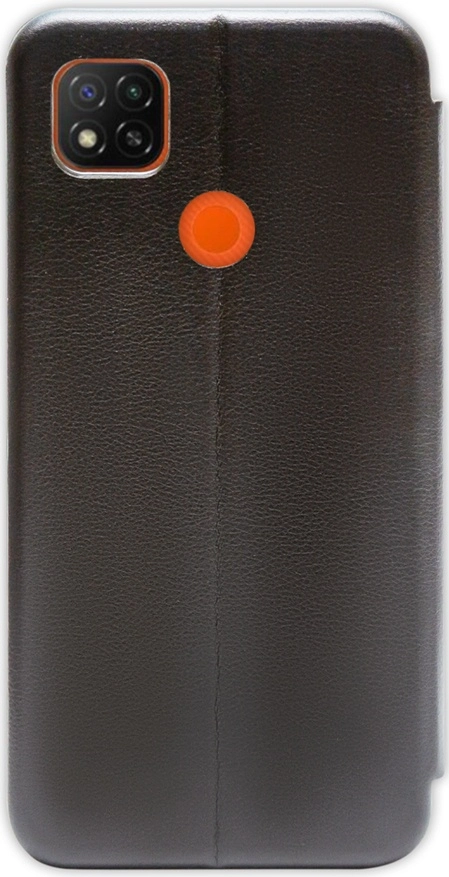 Volare Rosso Prime для Xiaomi Redmi 9C (черный) Volare Rosso Prime для Xiaomi Redmi 9C (черный)