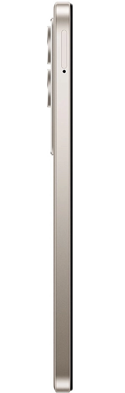 Redmi 15 6/128GB (титановый) фото 6