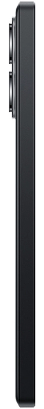 POCO X6 Pro 5G 8/256GB (черный) фото 8
