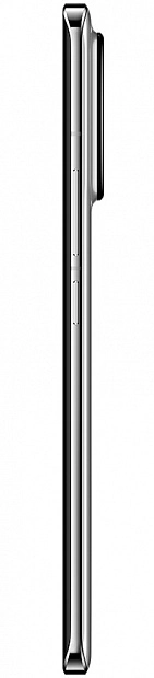 Xiaomi 13 Pro 12/512GB (белый) фото 4