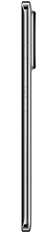 Xiaomi 13 Pro 12/512GB (белый) фото 4 Xiaomi 13 Pro 12/512GB (белый) фото 4