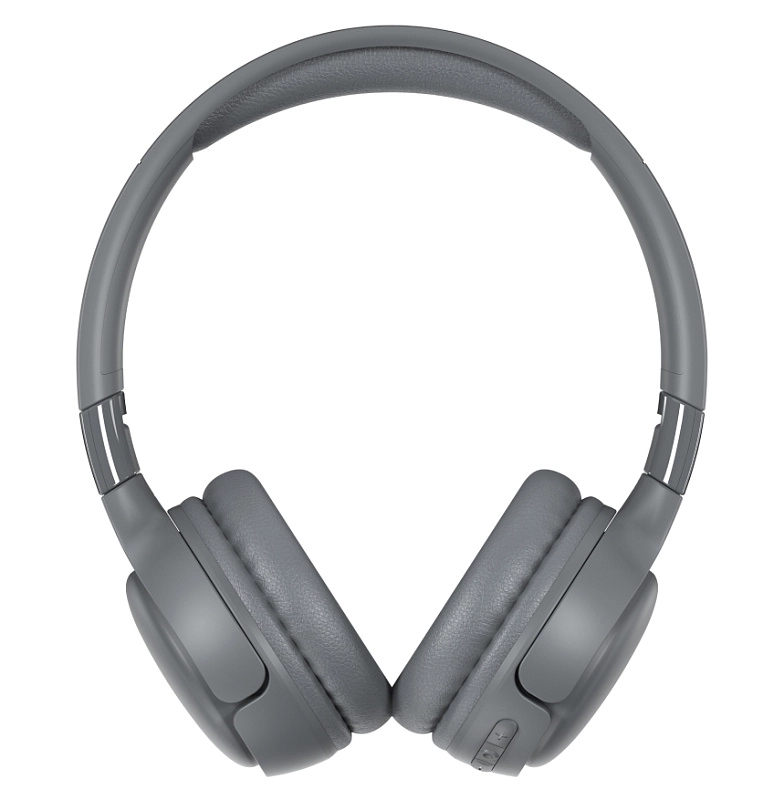 HONOR Choice Headphone Lite (SHB-ME00, серый) фото 1 HONOR Choice Headphone Lite (SHB-ME00, серый) фото 1