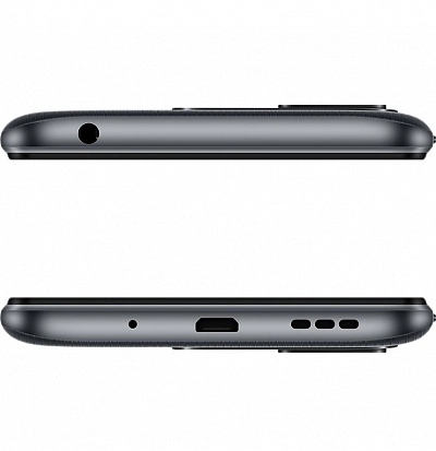 Xiaomi Redmi 10A 3/64Gb (серый графит) фото 9 Xiaomi Redmi 10A 3/64Gb (серый графит) фото 9