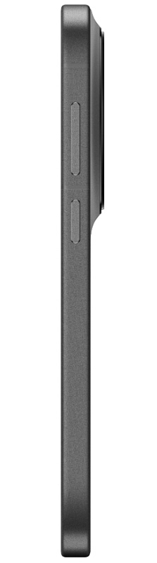 Vivo X300 16/512GB (черный) фото 4