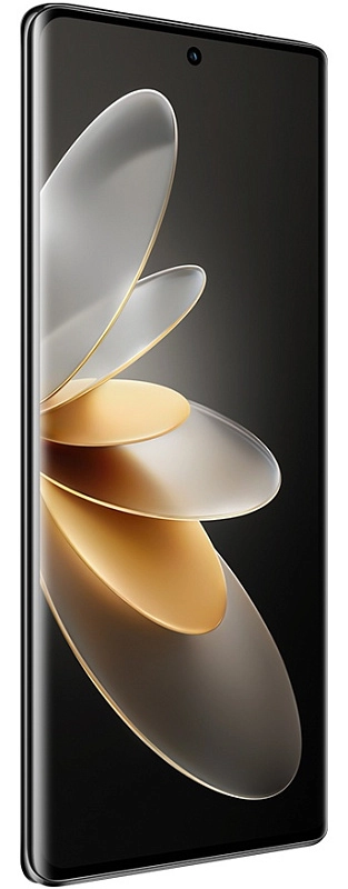 vivo V27 8/256GB (черный) фото 1 vivo V27 8/256GB (черный) фото 1