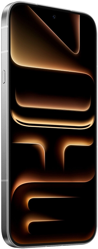 Infinix Note 60 Pro 12/256GB (серебристый) фото 1