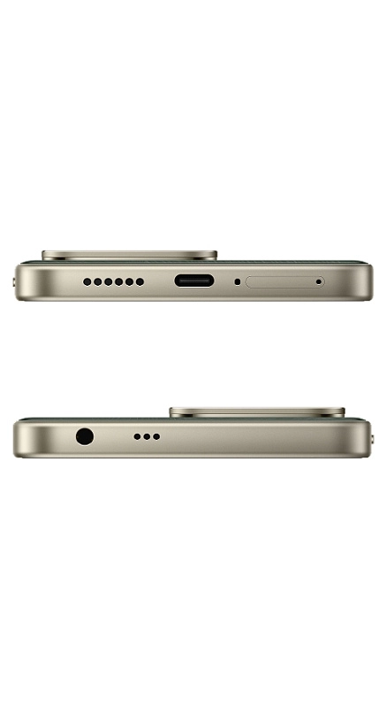 Redmi 17 4/128GB (зеленый) фото 9