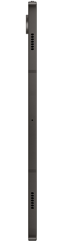 Samsung Galaxy Tab S9 Wi-Fi 8/128GB (серый) фото 5