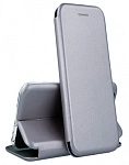 Digitalpart для Redmi 10C (серый) фото 1