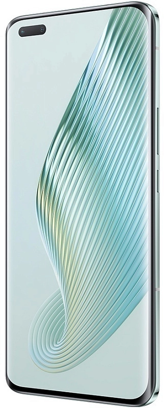 HONOR Magic5 Pro 12/512GB (зеленый) фото 3 HONOR Magic5 Pro 12/512GB (зеленый) фото 3