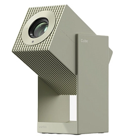 Wanbo Cube 2 Pro (зеленый)