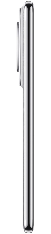 Huawei Nova 14 Pro 12/512GB (белый) фото 8 Huawei Nova 14 Pro 12/512GB (белый) фото 8