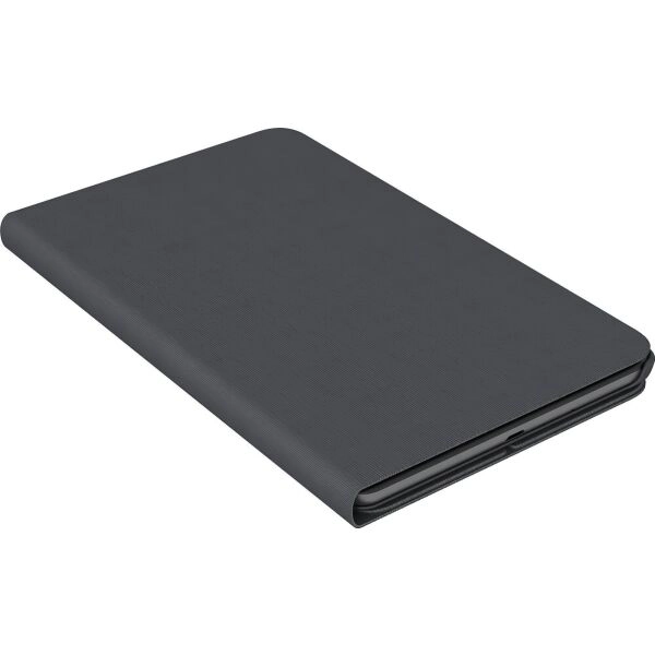 Lenovo Folio Case TB 8505 (черный) фото 2 Lenovo Folio Case TB 8505 (черный) фото 2