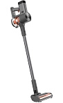 Xiaomi Mi Vacuum Cleaner G20 Max фото 1