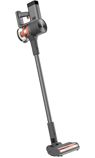 Xiaomi Mi Vacuum Cleaner G20 Max фото 1