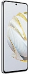 Huawei Nova 10 SE 8/128GB (мерцающий серебристый) фото 1