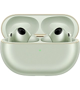 Huawei FreeBuds Pro 4 (зеленый)