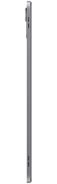 HONOR Pad X9 Wi-Fi 4/128GB (серый) фото 10