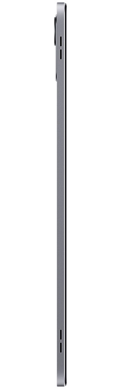 HONOR Pad X9 Wi-Fi 4/128GB (серый) фото 10