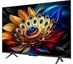 TCL 55QLED780 фото 1