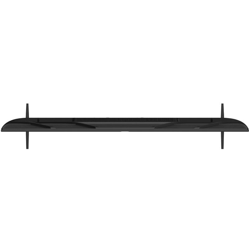 Haier 65 LED H1 фото 4