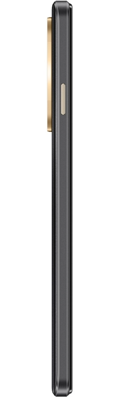 Huawei Nova 14i 8/256GB (черный) фото 8