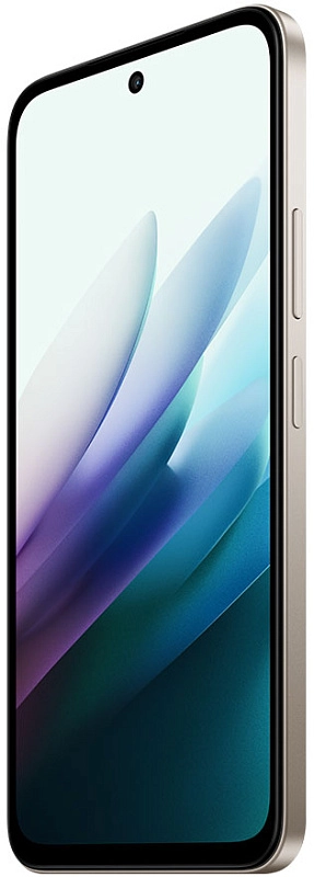 Redmi 15 6/128GB (титановый) фото 3