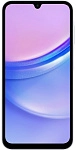 Samsung Galaxy A15 A155 8/256GB (голубой) фото 2