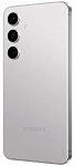 Samsung Galaxy S24 8/128GB (серый) фото 6