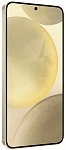 Samsung Galaxy S24 8/128GB (желтый) фото 1