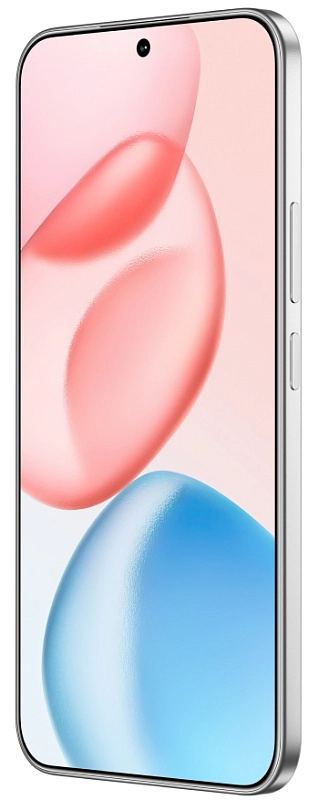HONOR 400 12/512GB (космический серый) фото 3 HONOR 400 12/512GB (космический серый) фото 3