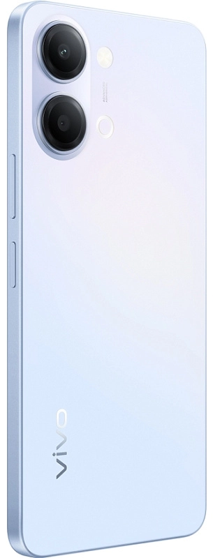 Vivo Y05 4/128GB (голубой) фото 5