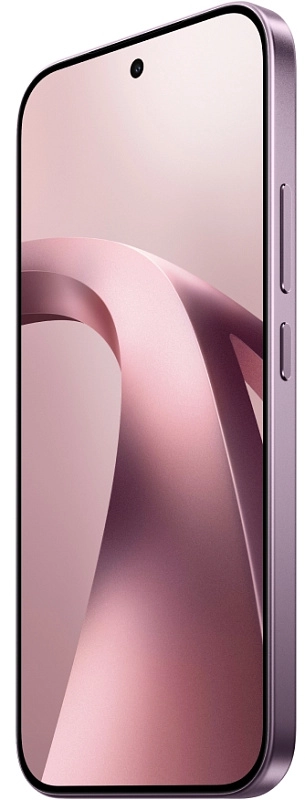 Xiaomi 17T 12/256Gb (сиреневый) фото 3