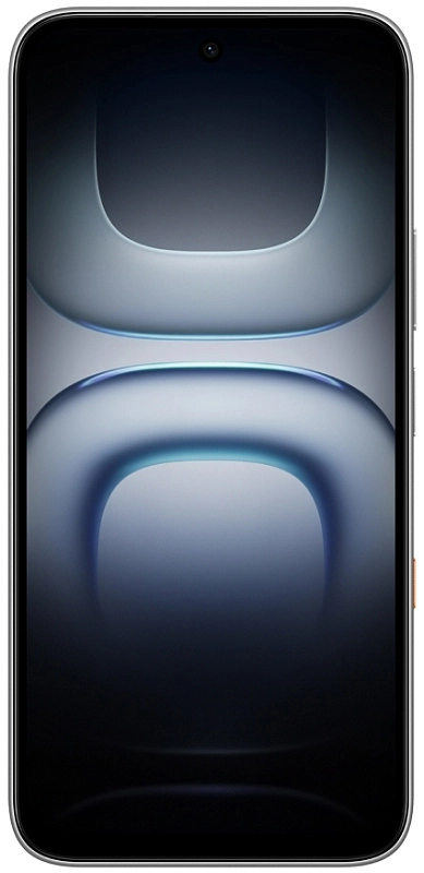 Infinix Hot 70 8/256GB (серебристый) фото 2