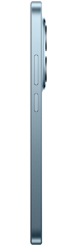 Redmi Note 15 Pro 5G 8/256GB (синий) фото 4