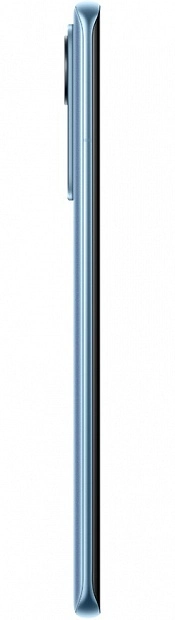 Xiaomi 12 8/256GB (синий) фото 8