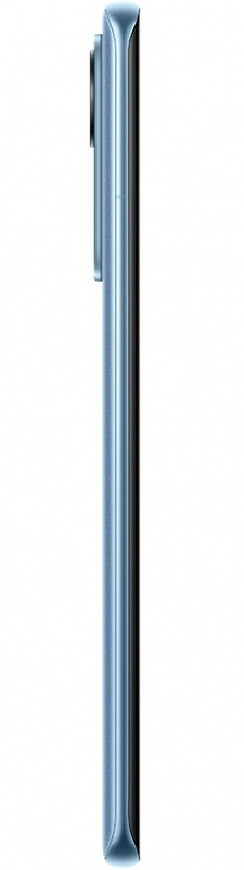 Xiaomi 12 8/256GB (синий) фото 8
