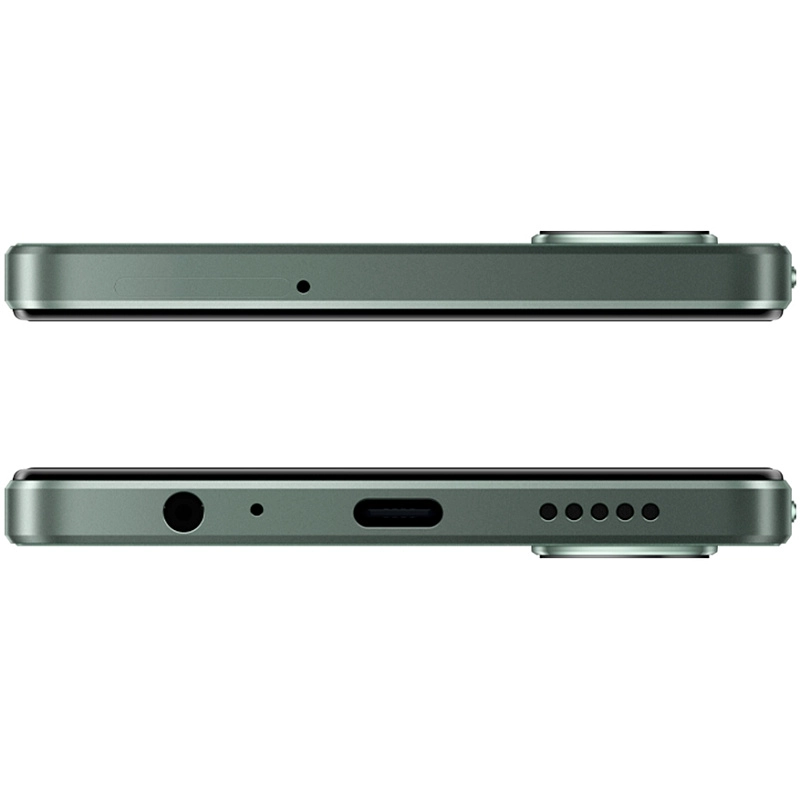 vivo Y17s 4/128GB (оливковый) фото 7 vivo Y17s 4/128GB (оливковый) фото 7