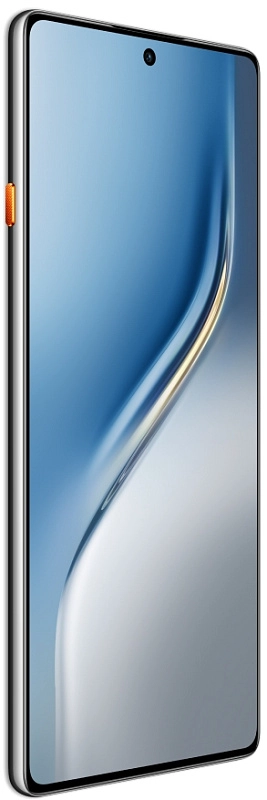 Tecno Camon 40 8/256GB (белый) фото 1