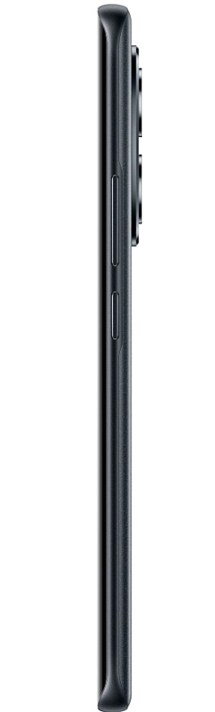 Redmi Note 15 6/128GB (черный) фото 4