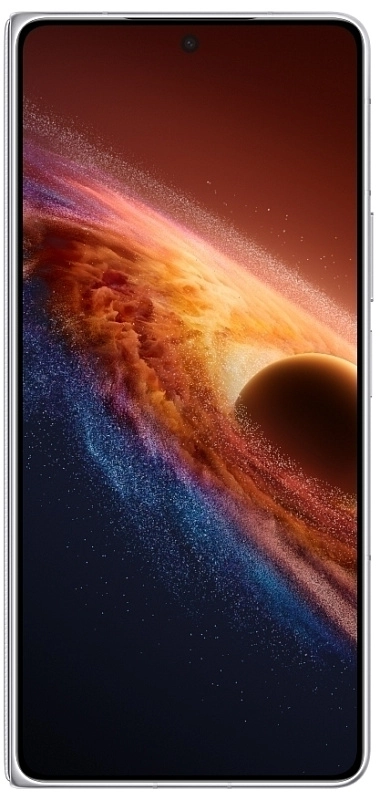 HONOR Magic V6 16/512GB (белый) фото 7